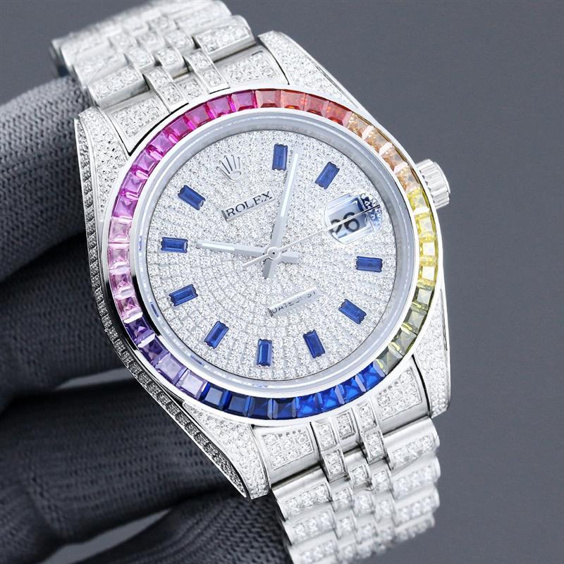 202457162314142 1300